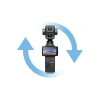 DJI Care Refresh DJI Osmo Pocket 4P (plan roczny)