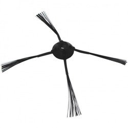 Zamiennik Akumulator CARNEO SC610 - akumulator 2200mAh