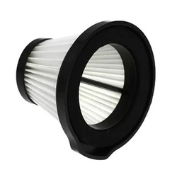 Filtr do odkurzacza DEERMA DX115C F9