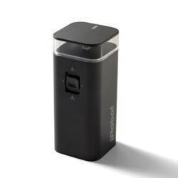 Wirtualna ściana Dual Mode, Roomba seria 500/600/700/800/900/Pro, Scooba 450