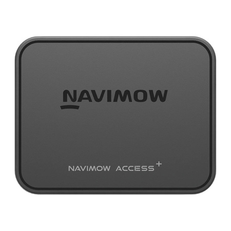 Moduł 4G Access+ SEGWAY-NAVIMOW do serii I1