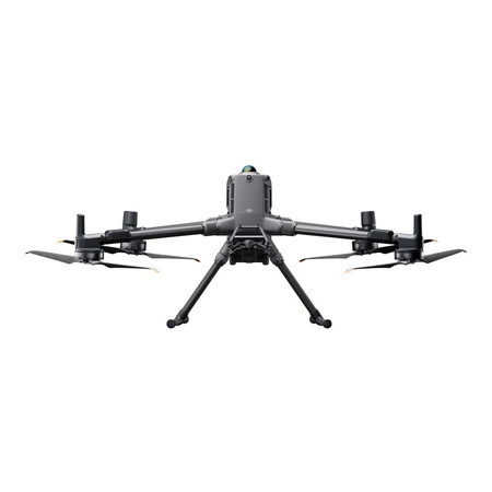 Dron DJI Matrice 400 C6 + DJI Care Enterprise Plus 1 rok