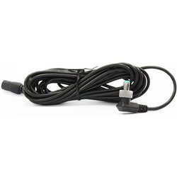 Robot do mycia okien HOBOT 168/188/268 przedłużacz DC 4mb