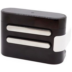 Robot do mycia podłóg HOBOT Legee 668 - stacja ładowania