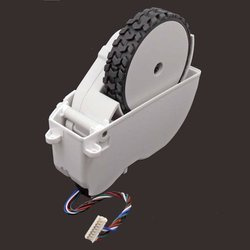 Robot odkurzacz - Xiaomi mi filtr HEPA (2 szt.)