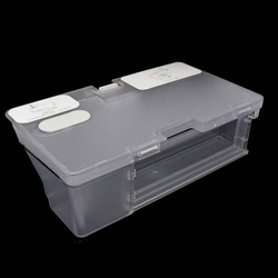 Xiaomi Viomi V3 MAX - pojemnik 2w1 na kurz i wodę