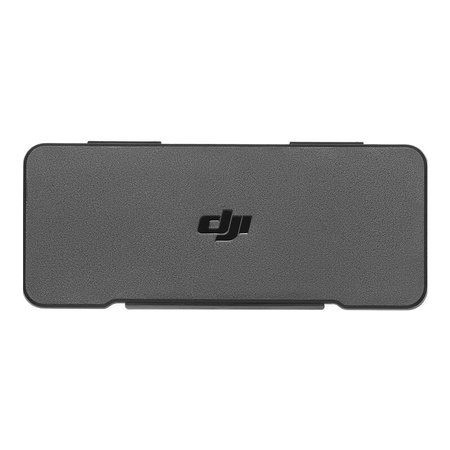 Filtry ND DJI Avata 2 ND8/ND16/ND32