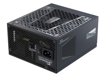 CASE PSU ATX 1300W/PRIME-TX-1300-ATX30 SEASONIC
