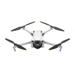 Dron DJI Mini 3 (RC-N1) -STARY EAN