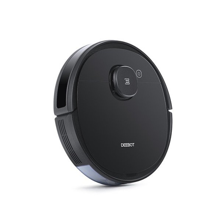 Ecovacs DEEBOT OZMO 950 STAUBSAUGER-ROBOTER