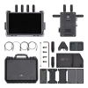 System transmisji wideo DJI Transmission Combo