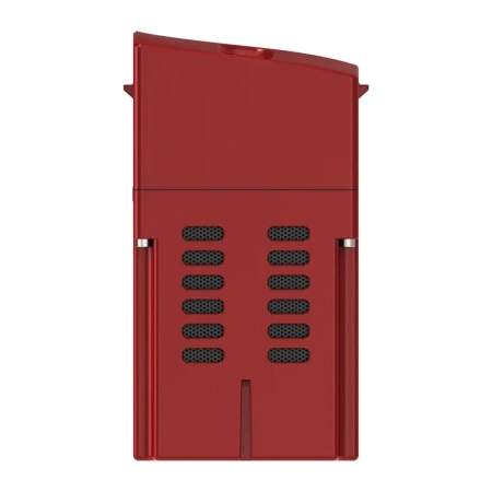 Bateria UNITREE R1 (czerwona)
