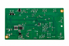 Roborock Hauptplatine für Saugroboter F25 Ersatzteil Mainboard 9.06.0769