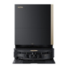 MOVA S70 Ultra Roller Black