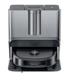 Robot odkurzacz EUREKA J20 Ultra