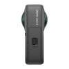 Kamera sportowa DJI Osmo 360 II Standard Combo
