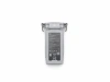Akumulator DJI Matrice 4D Series