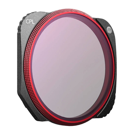 Filtr PGYTECH CPL do Mavic 3 Classic