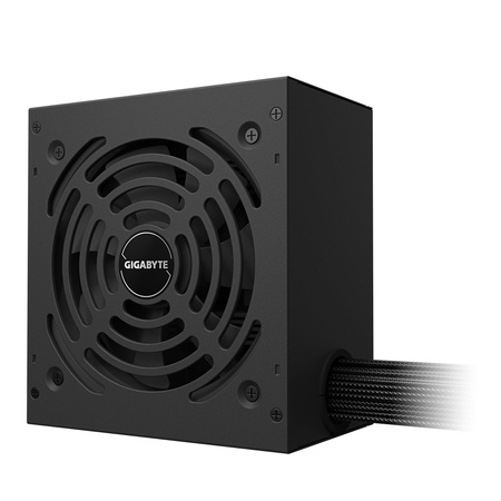 CASE PSU ATX3.1 650W/GP-P650G PG5 GIGABYTE