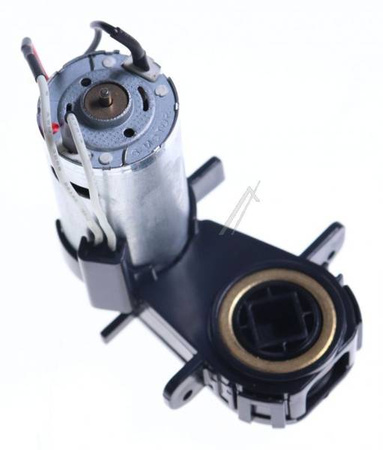 Moduł szczotki głównej do Samsung POWERbot Seria VR5000 - VR05R5050WK