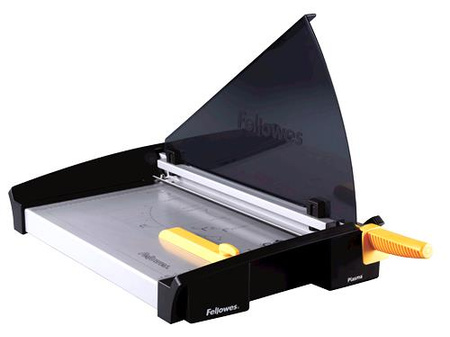 GILOTYNA PLASMA A3 5411101 FELLOWES