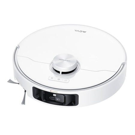 Robot sprzątający MOVA P50 Pro Ultra