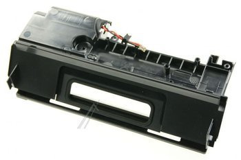 Robot odkurzacz - ORIGINAL Cleaning Head Module Brushes Motor for  Ozmo 950, Moduł szczotki głównej kompletny do Deebot Ozmo 950 / N8 / N10 / T8 / T9 / T9+