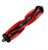 VACUUM ACC KIT/QR 8.02.0475 ROBOROCK