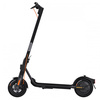 SCOOTER ELECTRIC F2 PRO D/SEGWAY NINEBOT
