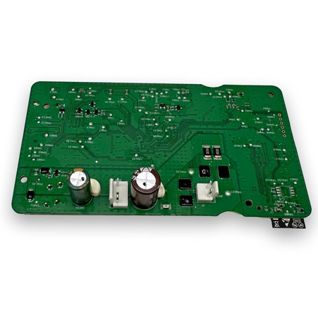 Mainboard VACUUM ACC-CE/PEARL S 9.01.2854 ROBOROCK Q Revo0 Pro/Q Revo5