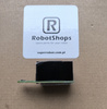 Roborock Auto Empty Dock Rear IR Sensor for S7 Pro Ultra / S7 Max Ultra