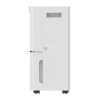 Osuszacz powietrza Dreame DB40