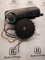 Viomi V2/V2 PRO - Wheel module right
