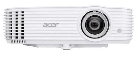 PROJECTOR H6830BD 4000 LUMENS/MR.JVK11.001 ACER