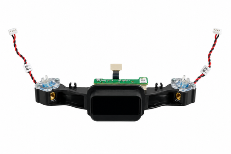 Roborock S8 Max Ultra Kamera Odpływu VACUUM ACC CAMERA — moduł czujnika