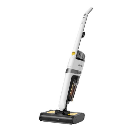 Odkurzacz pionowy DEERMA VX20W z mopowaniem