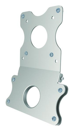 PC AKCESORIA VESA ADPATER /IMAC FPMA-VESAMAC2127 NEWSTAR