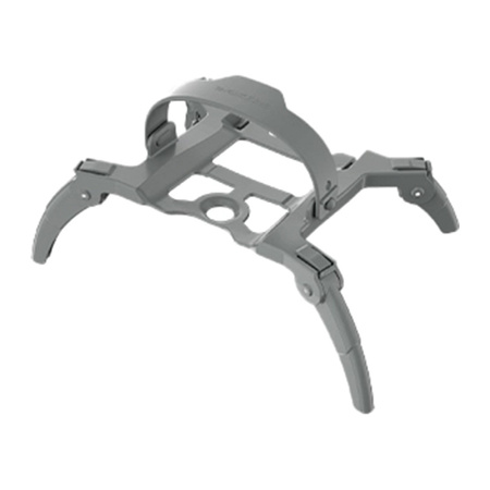 Podwozie Sunnylife do Mini 5 Pro (szare)