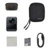 Kamera sportowa DJI Osmo 360 8K Standard Combo
