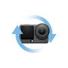 Plan serwisowy DJI Care Refresh Osmo Action 6 1 rok