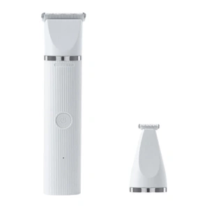 Trymer PETKIT Pro 2w1
