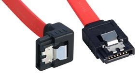 CABLE SATA INTERNAL/1M 33458 LINDY