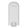 Akumulator DJI Neo 1435mAh