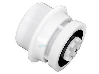 Dolphin S100 Residential Pool Cleaning Robots