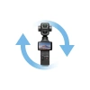 DJI Care Refresh DJI Osmo Pocket 4P (plan roczny)