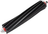 VACUUM ACC MAIN BRUSH/8.02.0318 ROBOROCK S8 MaxV Ultra/Qrevo5 Master/Qrevo5 Slim - szczotki główne