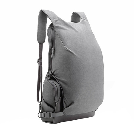 Torba/plecak transportowy DJI 2w1 Mavic 3