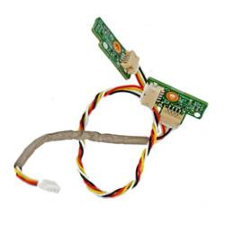 Robot odkurzacz - Xiaomi mi filtr HEPA (2 szt.)