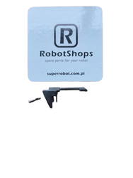 iRobot Roomba Combo - PCM Mainboard