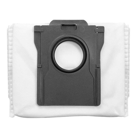 Worek na kurz DREAME 4L do L10s Pro Gen2/L10s Plus E12